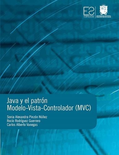 Java y el patrón...