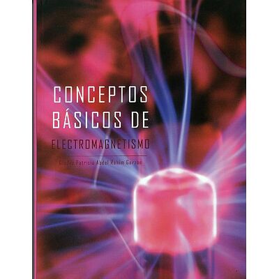 Conceptos básicos de...
