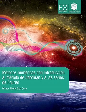Métodos numéricos con...