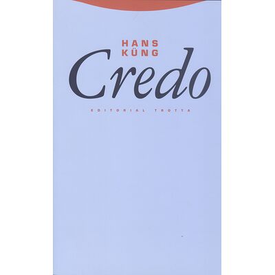 Credo