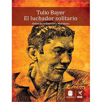 Tulio Bayer