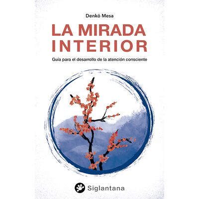 La mirada interior