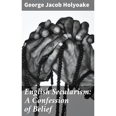 English Secularism: A...