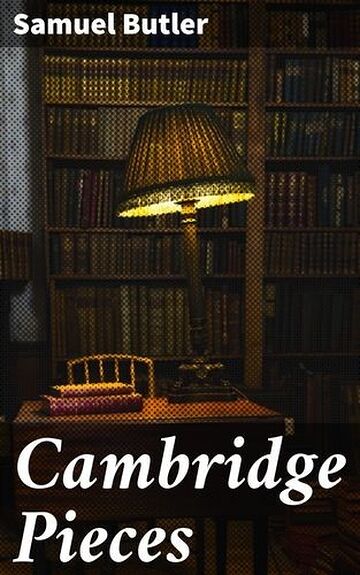 Cambridge Pieces