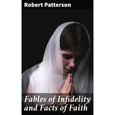 Fables of Infidelity and...