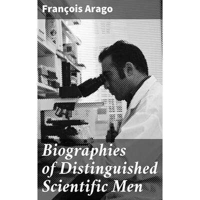 Biographies of...
