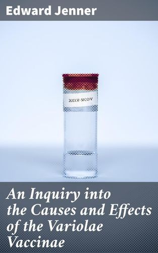 An Inquiry into the Causes...
