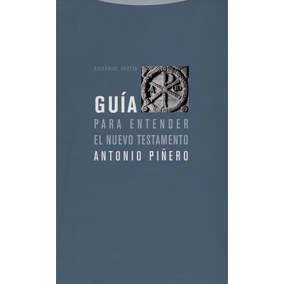 Guía para entender el Nuevo...