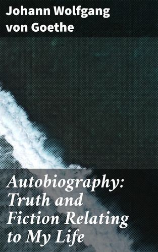 Autobiography: Truth and...