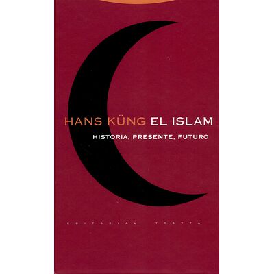 El islam. Historia,...