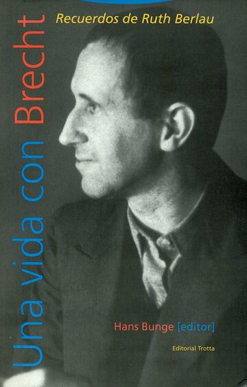 Una vida con Brecht....