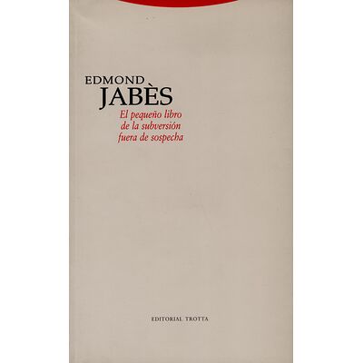 El pequeño libro de la...