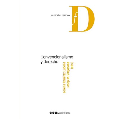 Convencionalismo y derecho