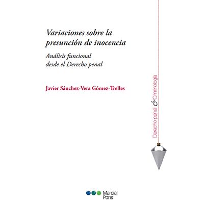 Variaciones sobre la...