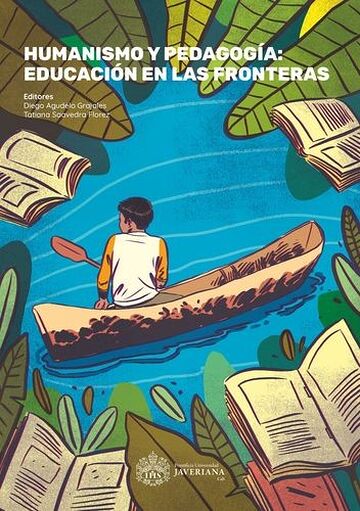 Humanismo y pedagogía:...