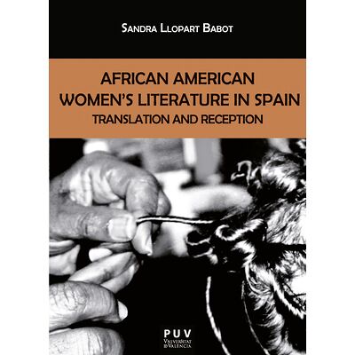 African American Women's...