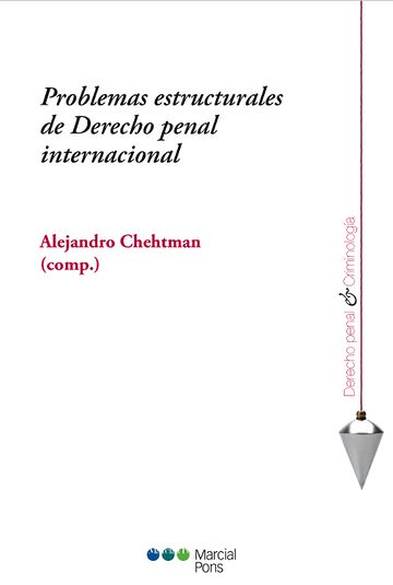 Problemas estructurales de...
