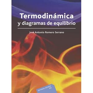Termodinámica y diagramas...