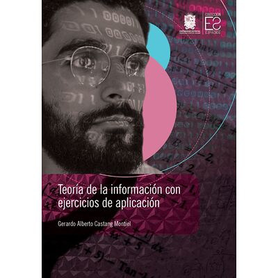 Teoría de la información...