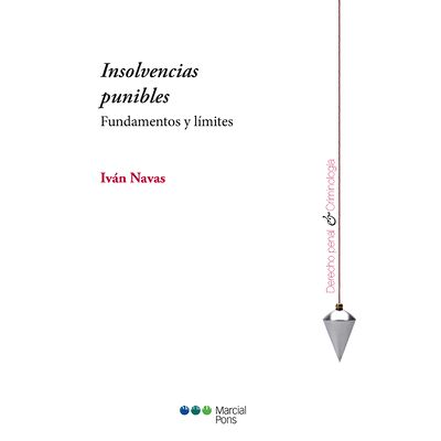 Insolvencias punibles