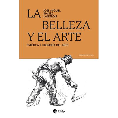 La belleza y el arte