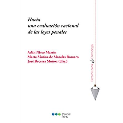 Hacia una evaluación...
