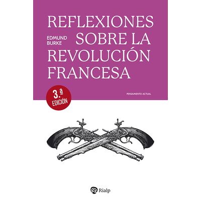 Reflexiones sobre la...