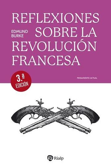 Reflexiones sobre la...