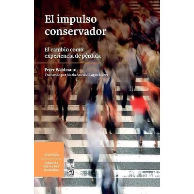 El impulso conservador. El...