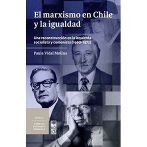 Marxismo en Chile y la...