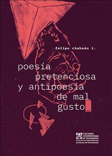 Poesía pretenciosa y...