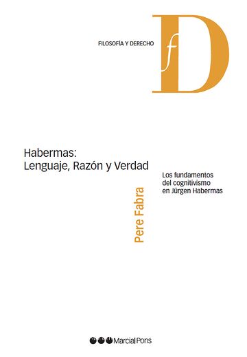 Los fundamentos del...
