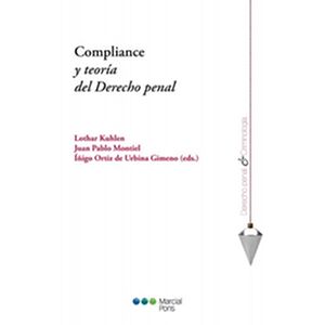 Compliance y teoría del...