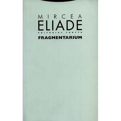 Fragmentarium