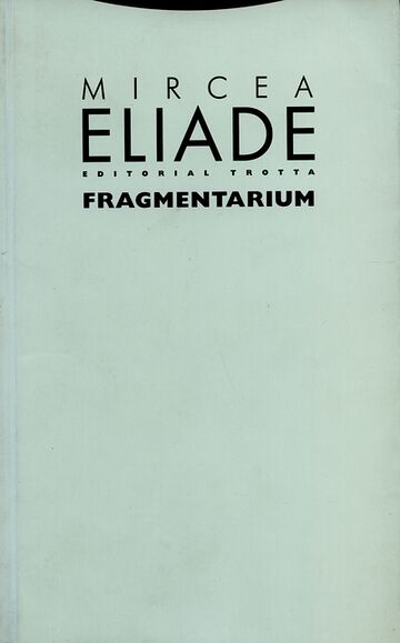 Fragmentarium