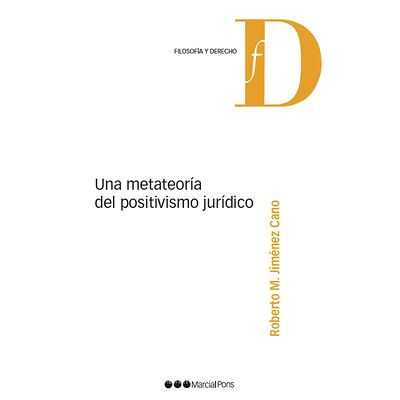 Una metateoría del...