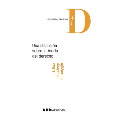 Una discusión sobre la...