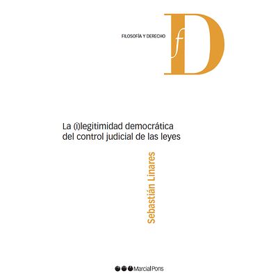 La (i)legitimidad...