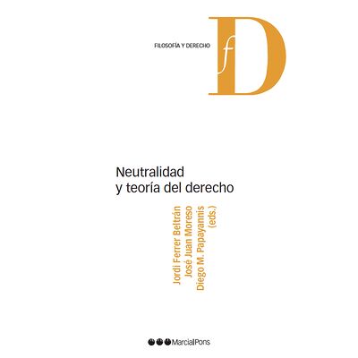 Neutralidad y teoría del...