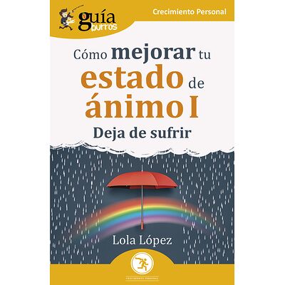 GuíaBurros: Cómo mejorar tu...