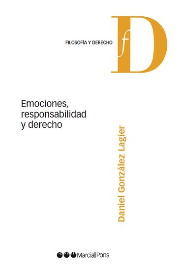 Emociones, responsabilidad...