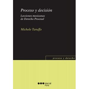 Proceso y decisión