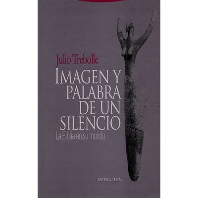 Imagen y palabra de un...
