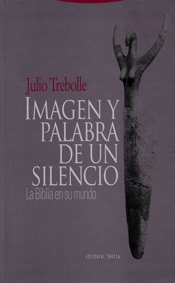 Imagen y palabra de un...