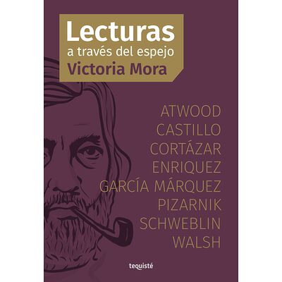 Lecturas a través del espejo