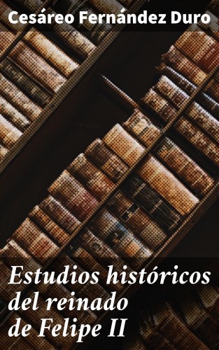 Estudios históricos del...