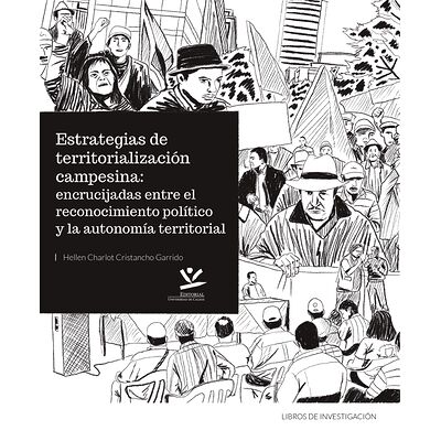 Estrategias de...