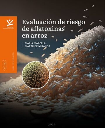Evaluación de riesgo de...