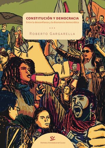 Constitución y democracia