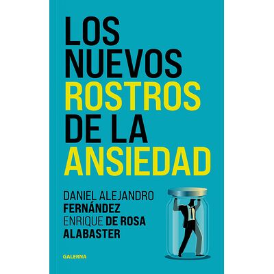Los nuevos rostros de la...